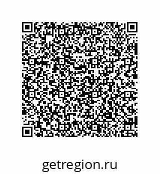 79650998430