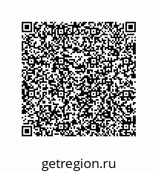 79650998431