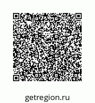 79650998432