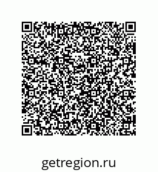 79650998433