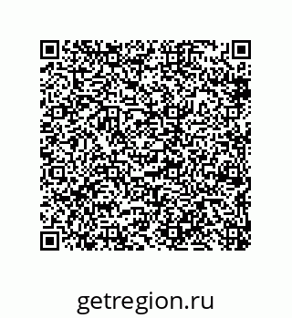 79650998435