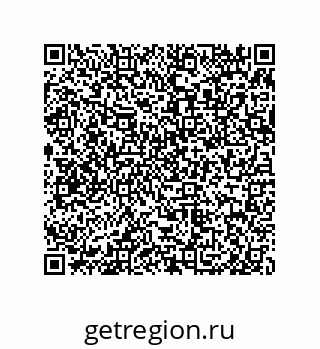 79650998436