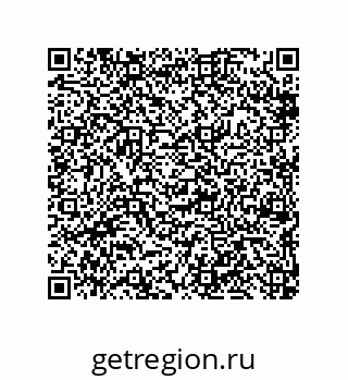 79650998437