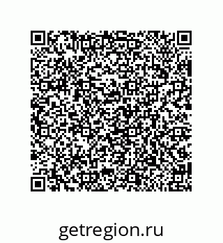 79650998439