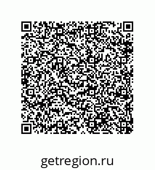79650998440