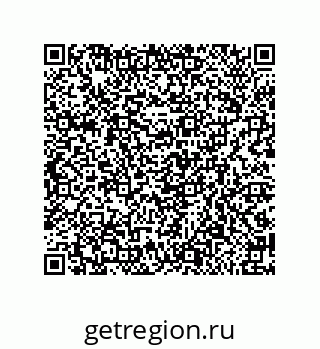 79650998453