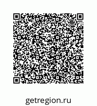 79650998455