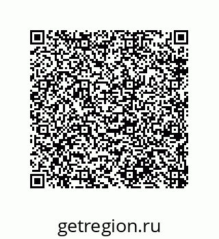 79650998460
