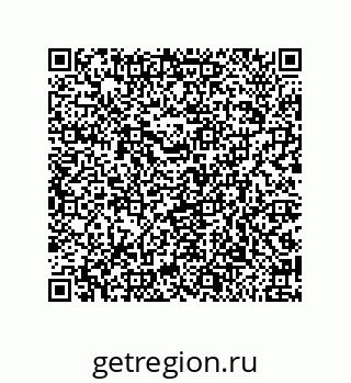 79650998462