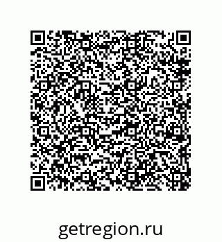 79650998465