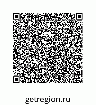 79650998466