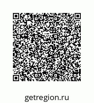 79650998467