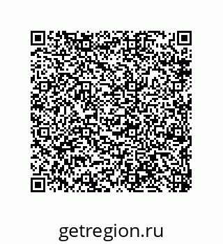 79650998468