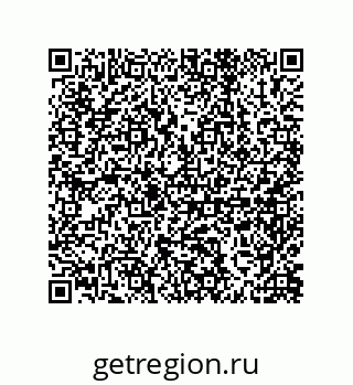 79650998470