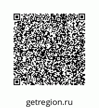 79650998473