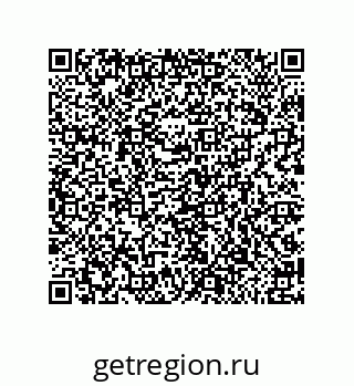 79650998477