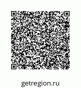 79650998479