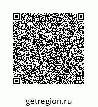 79650998480