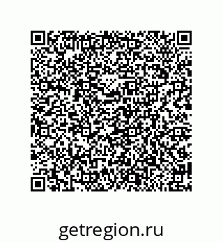 79650998483