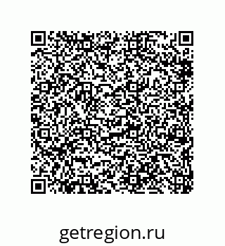 79650998499