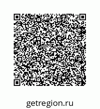 79650998504