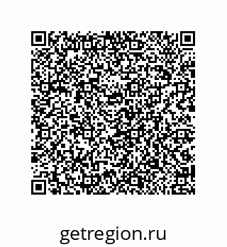 79650998505