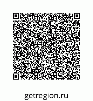 79650998506