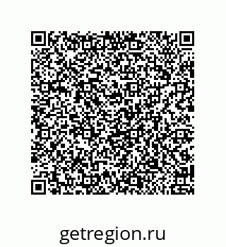 79650998510
