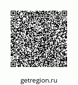 79650998512