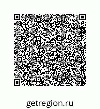 79650998514