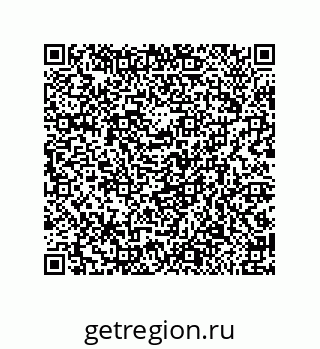 79650998517