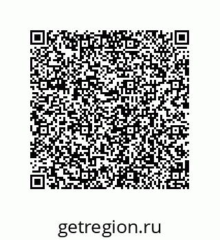 79650998518