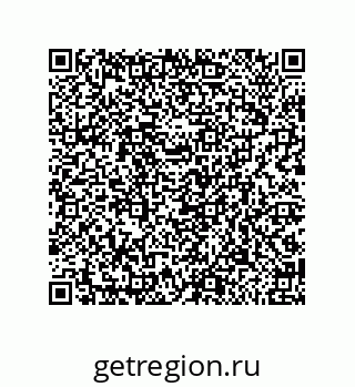 79650998519