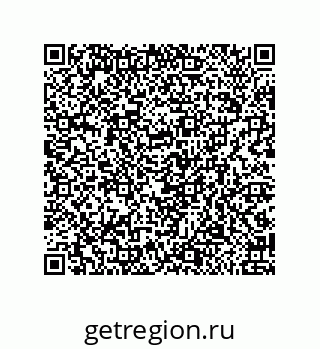 79650998520