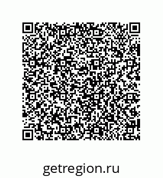 79650998533