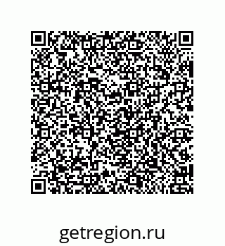 79650998534