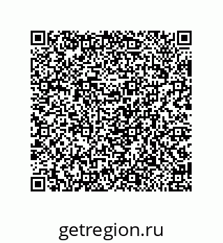 79650998535