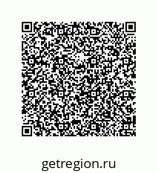 79650998540