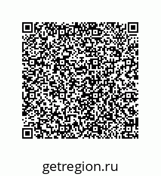 79650998541