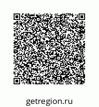 79650998542