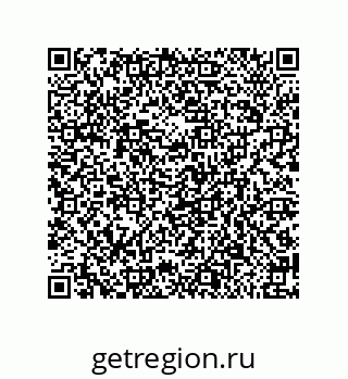 79650998543