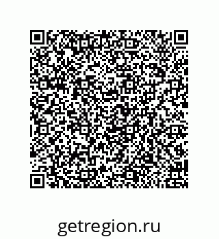 79650998544