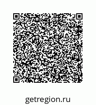 79650998546