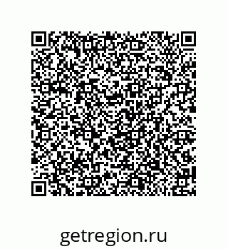 79650998547