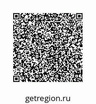 79650998550
