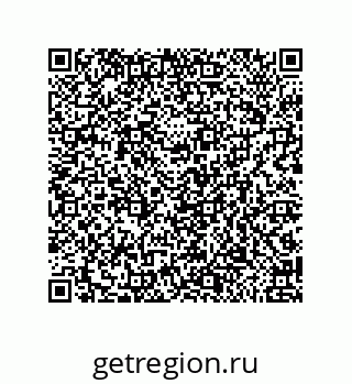79650998554
