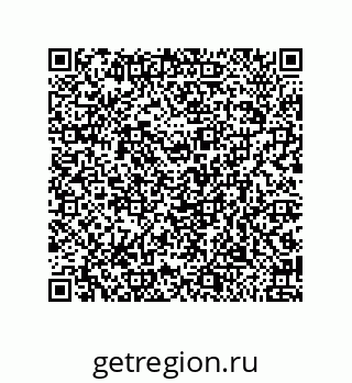 79650998560