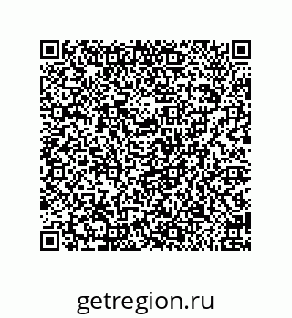 79650998562