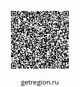 79650998567