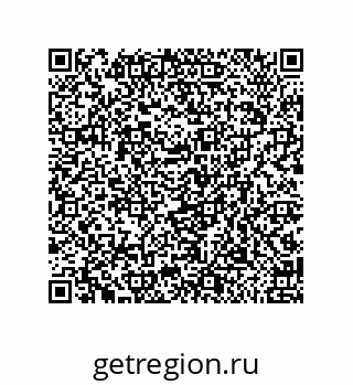 79650998568